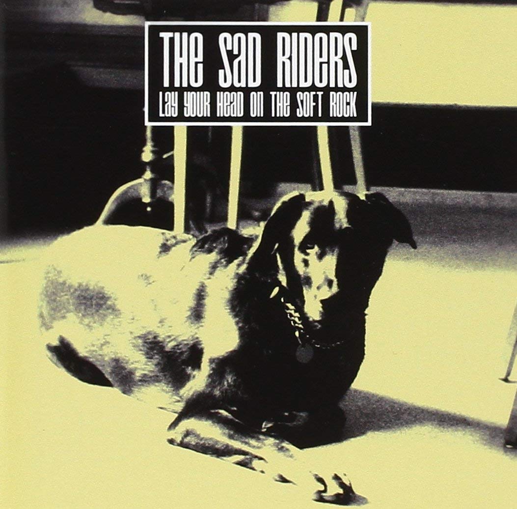 Lay Your Head on the Soft Rock Alternative & Indie