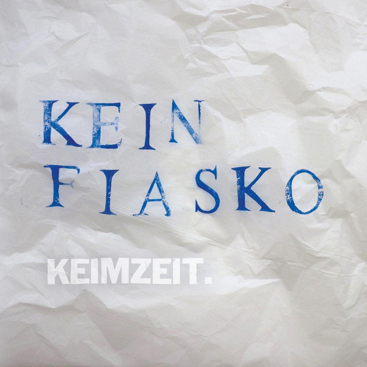 Kein Fiasko Pop