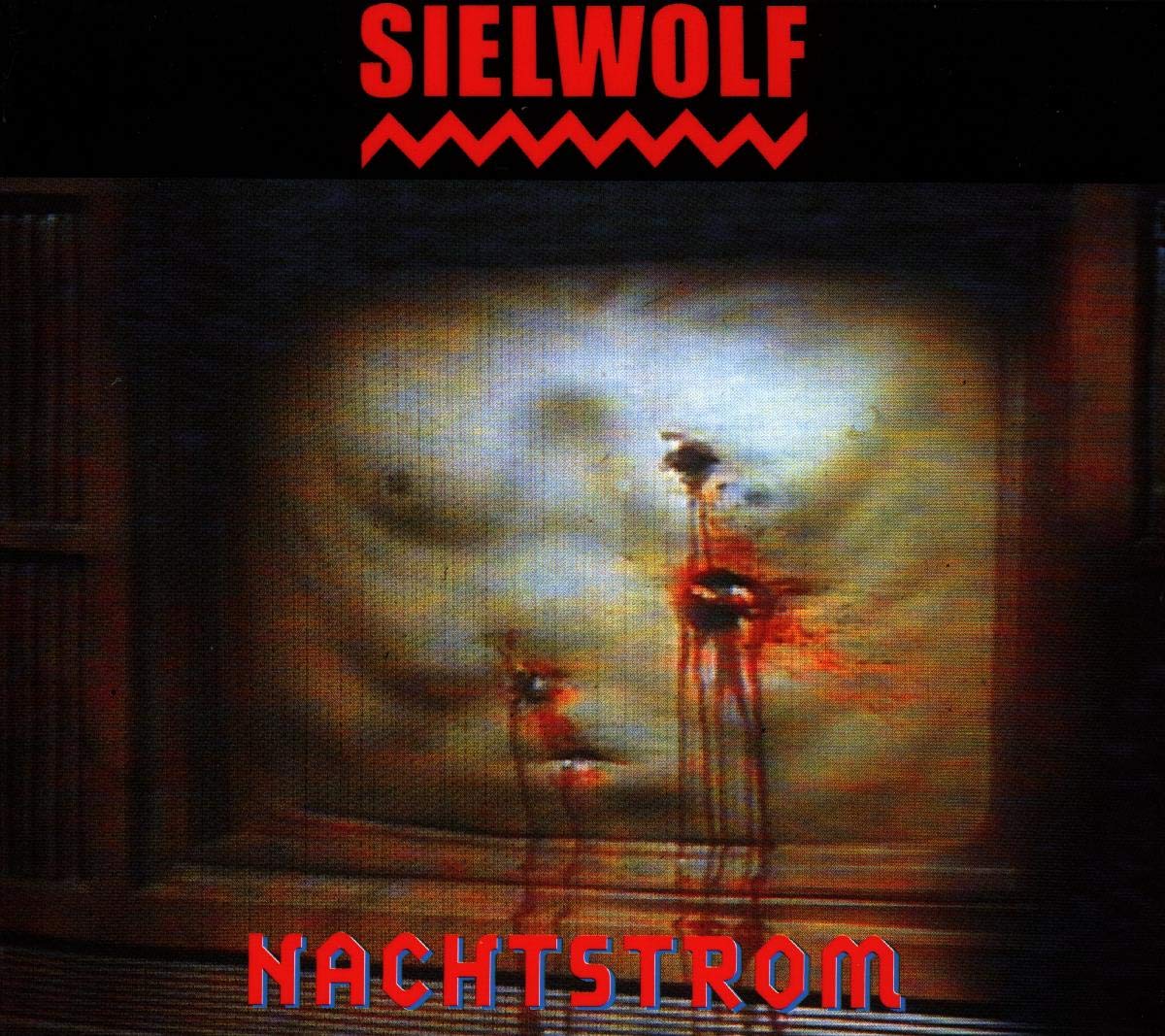 Nachtstrom Alternative & Indie