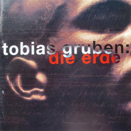 Tobias Gruben/die Erde Pop