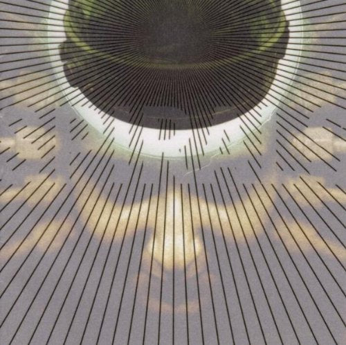 Product Image: Spirals