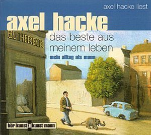 Das Beste aus Meinem Leben Music