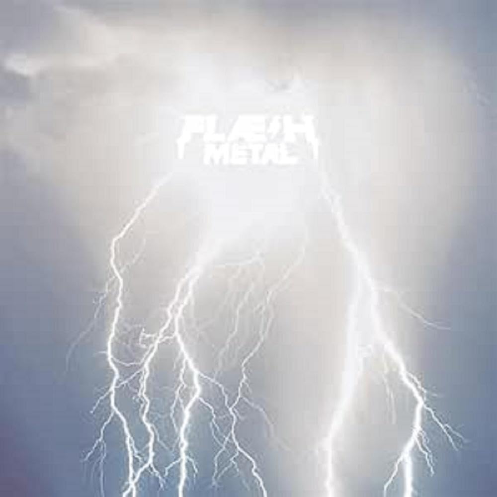 Flash Metal Metal & Hardrock