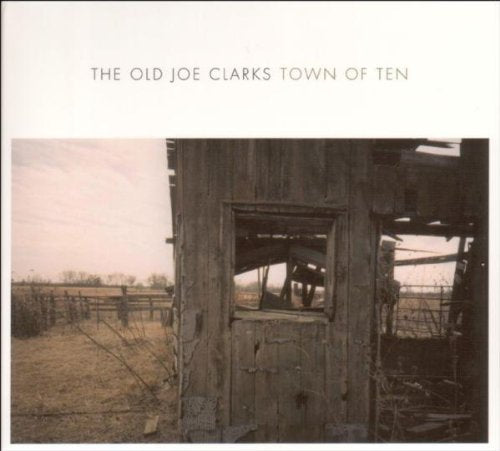 Town of Ten Alternative & Indie