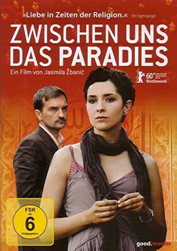 Zwischen uns das Paradies Films