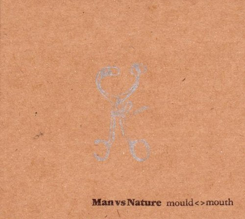 Product Image: Mould<>Mouth