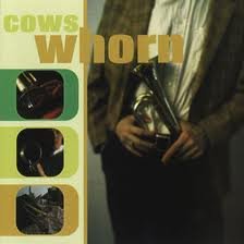 Whorn Alternative & Indie