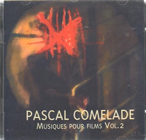 Product Image: Musiques pour Films 2