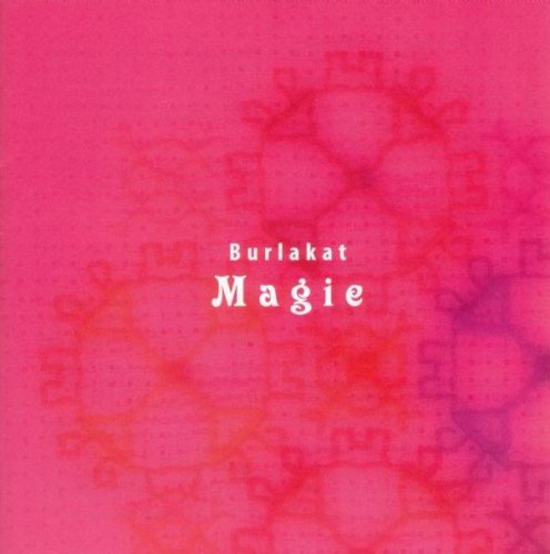 Product Image: Magie