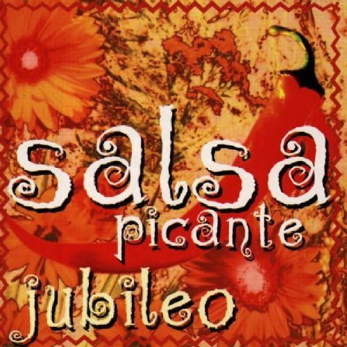Jubileo (Best of) World Music