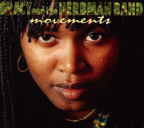 Product Image: Movements