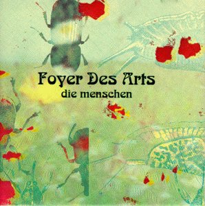 Product Image: Die Menschen