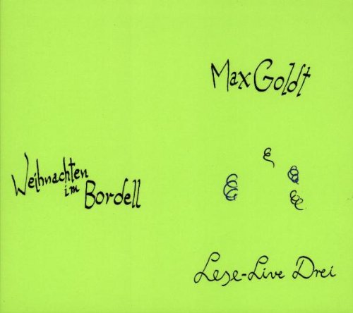 Weihnachten im Bordell Music