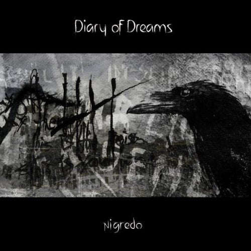Nigredo Alternative & Indie