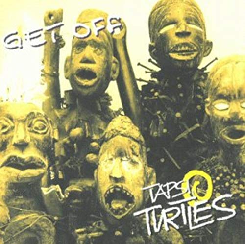 Get Off Alternative & Indie