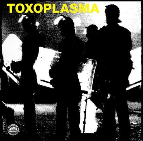 Product Image: Toxoplasma