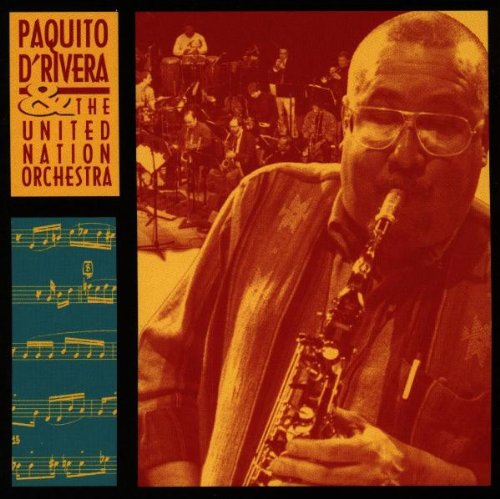 Manchester Usa Jazz