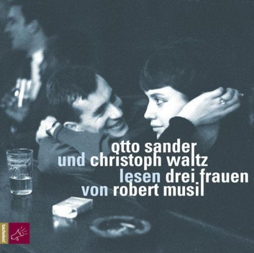 Drei Frauen Music