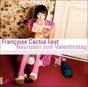Neurosen Zum Valentinstag Radio Plays