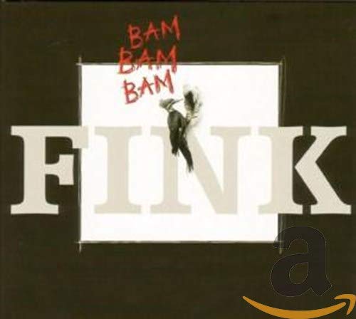 Product Image: Bam Bam Bam (Limited Edition mit Bonus-DVD)
