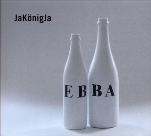 Ebba Pop