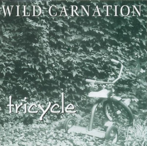 Tricycle Alternative & Indie