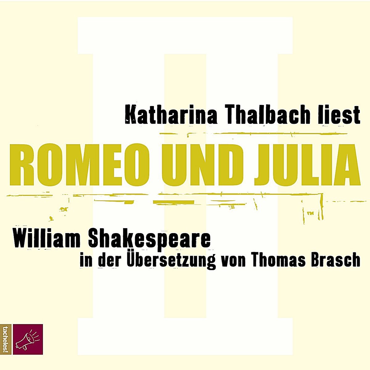 Romeo & Julia Drama