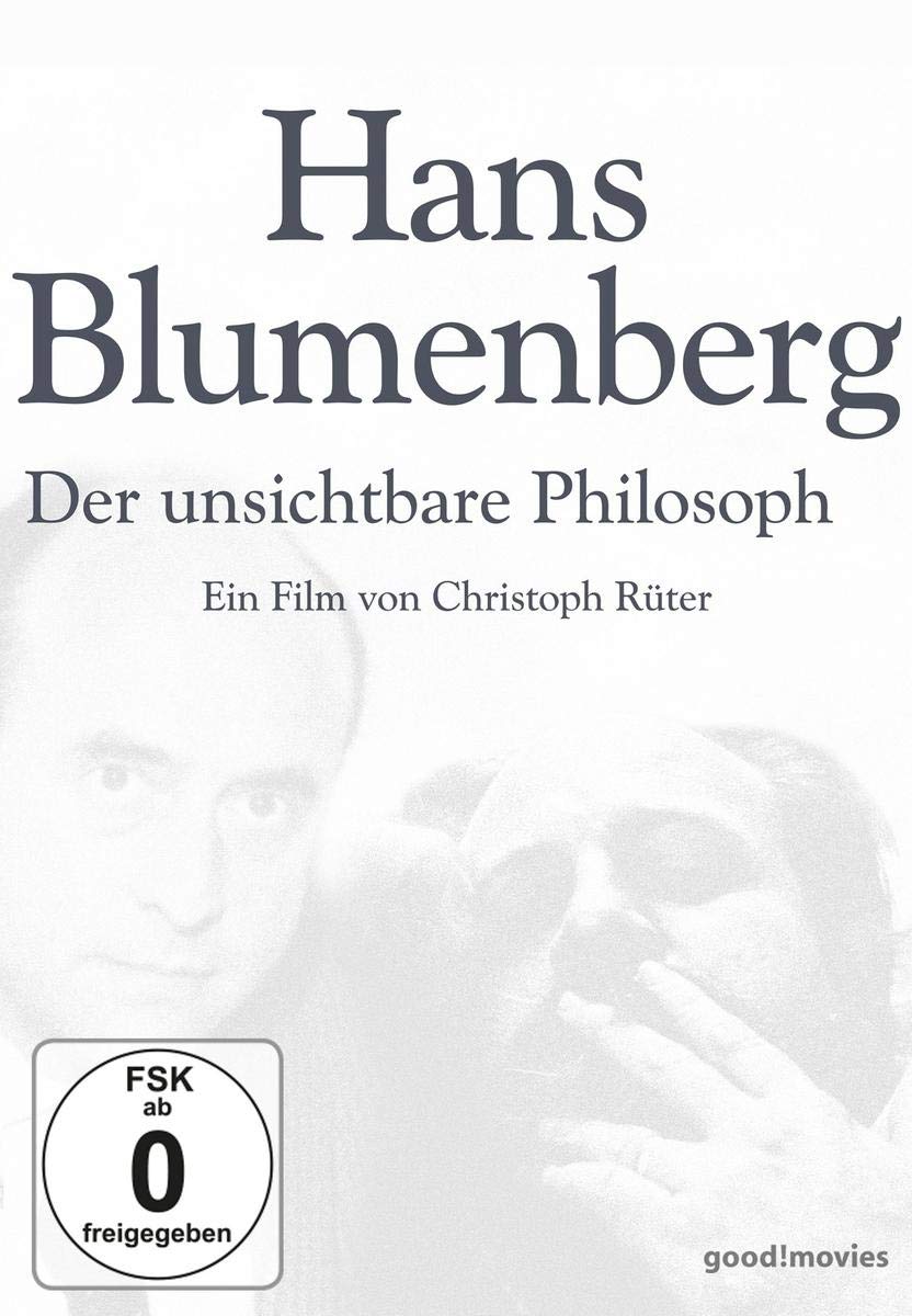Hans Blumenberg - Der unsichtbare Philosoph Films