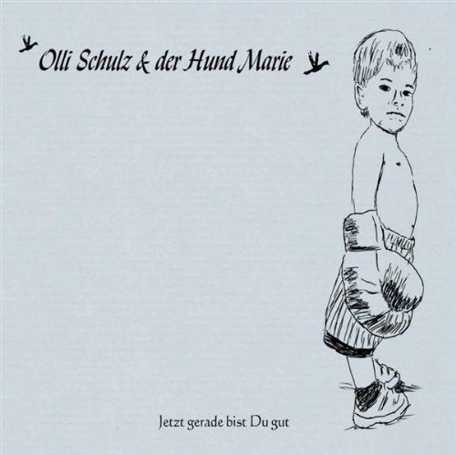 Jetzt Gerade Bist du Gut German Schlager & Volksmusik