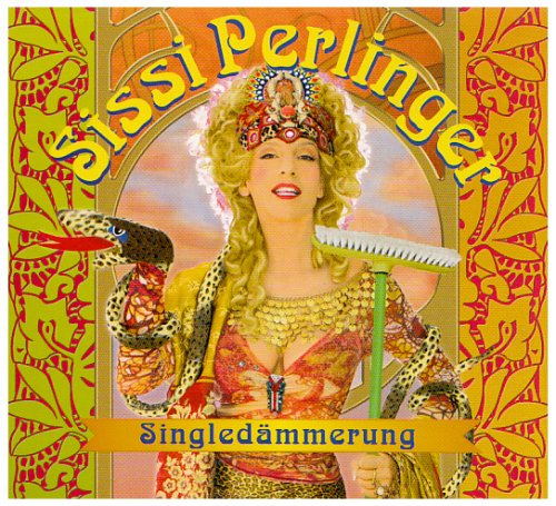 Singledämmerung Radio Plays