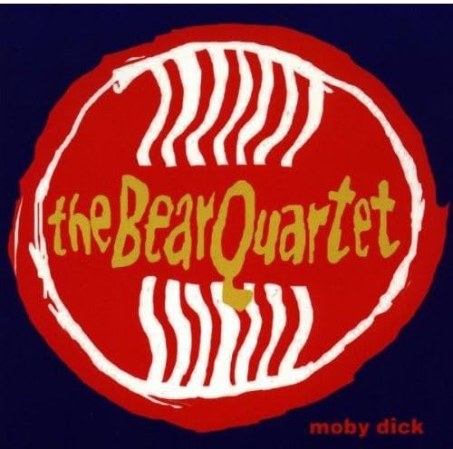 Moby Dick Alternative & Indie