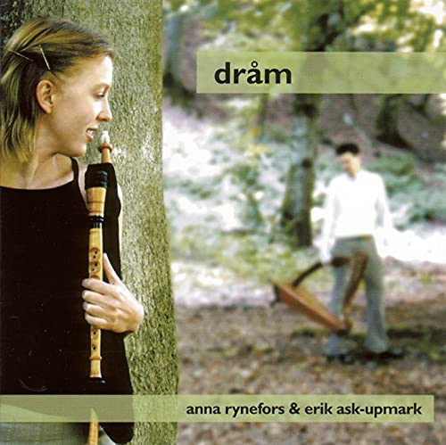 Draam Country & Folk