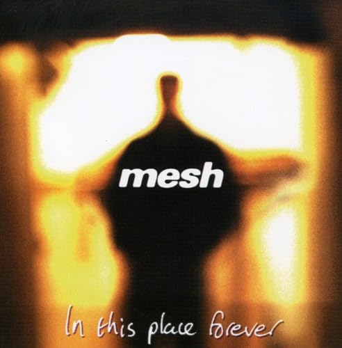 In This Place Forever Pop