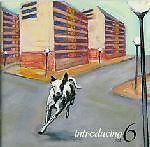 Introducing 6 Rock