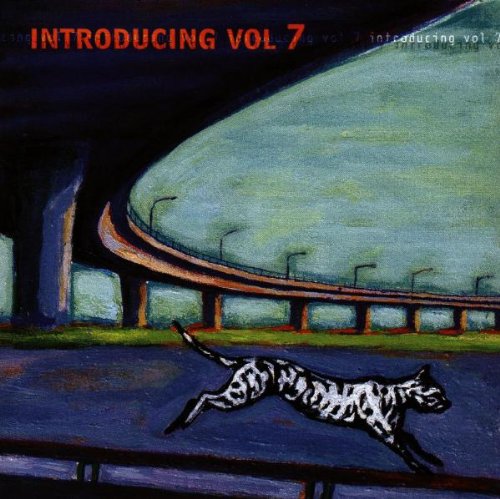 Introducing 7 Pop