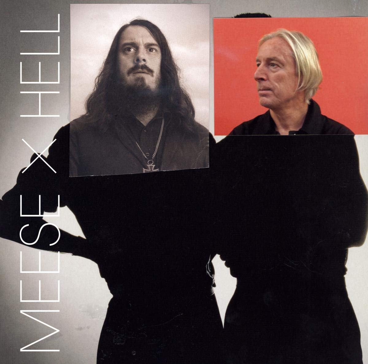 Hab keine Angst,hab keine Angst,ich bin deine An cd