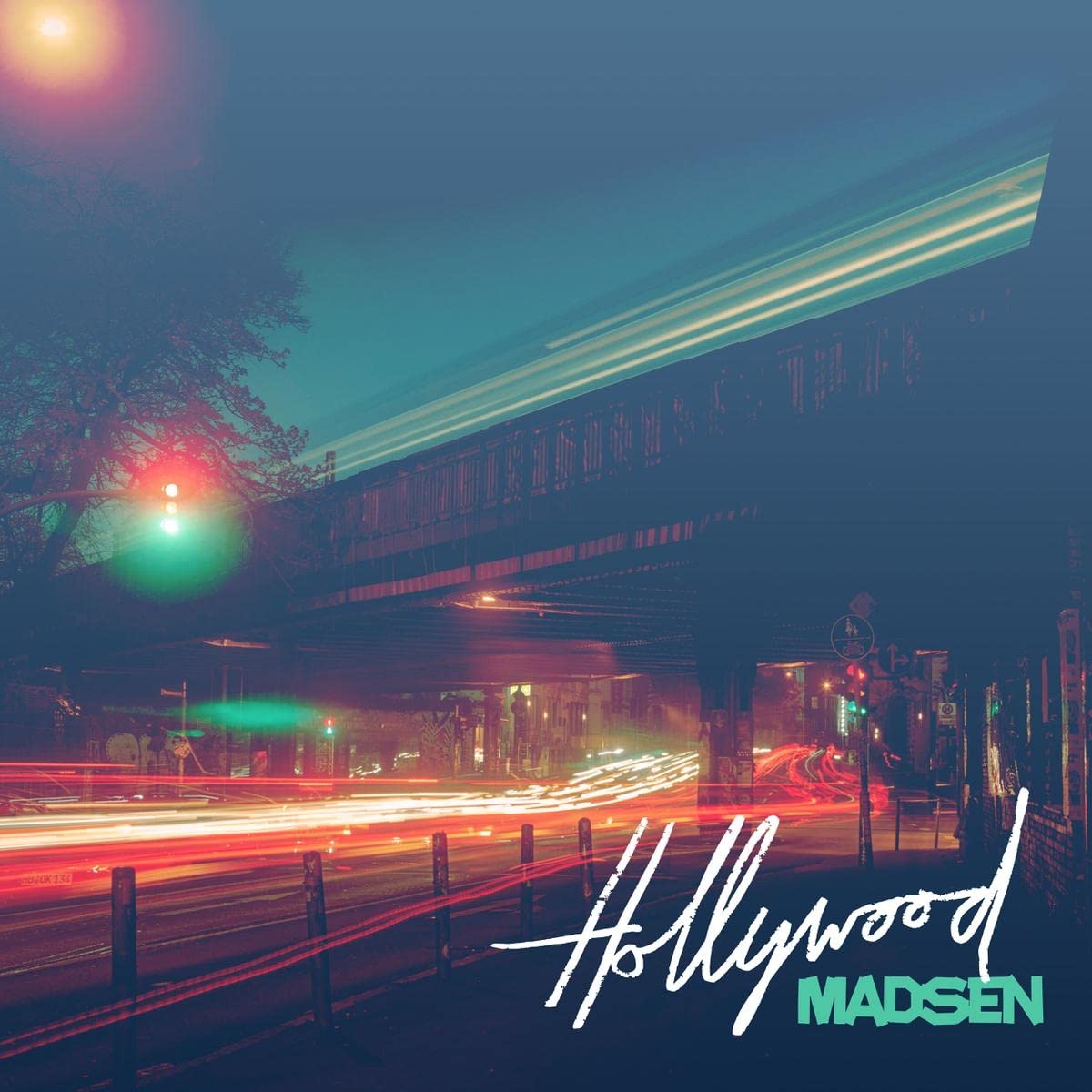 Hollywood Alternative & Indie