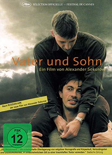 Product Image: Vater und Sohn