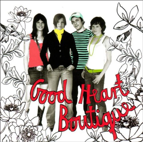 Fantastic Fan Alternative & Indie