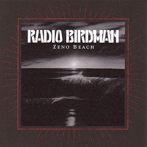 Product Image: Zeno Beach
