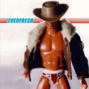 Everfresh Alternative & Indie
