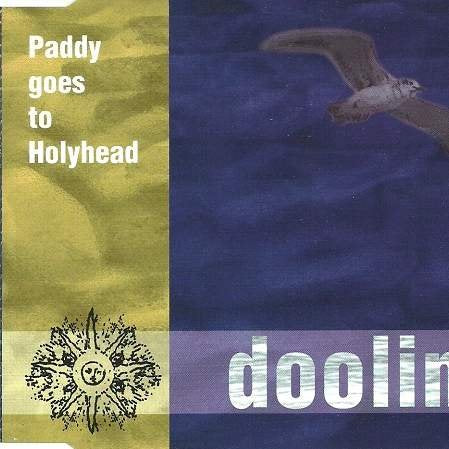 Doolin Alternative & Indie