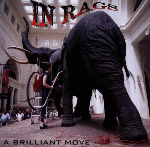 A Brilliant Move Alternative & Indie