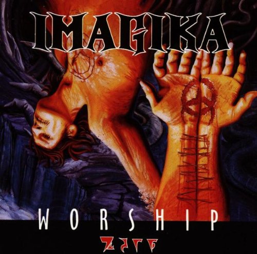 Worship Life Metal & Hardrock