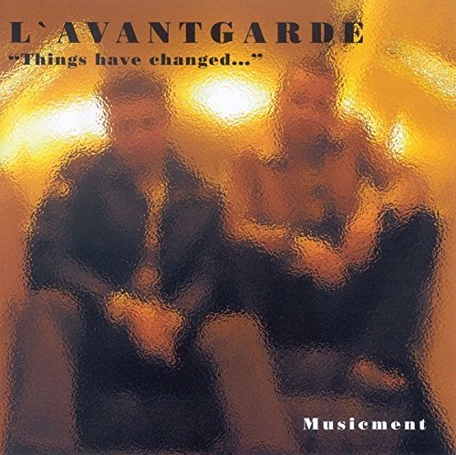 Musicment Pop