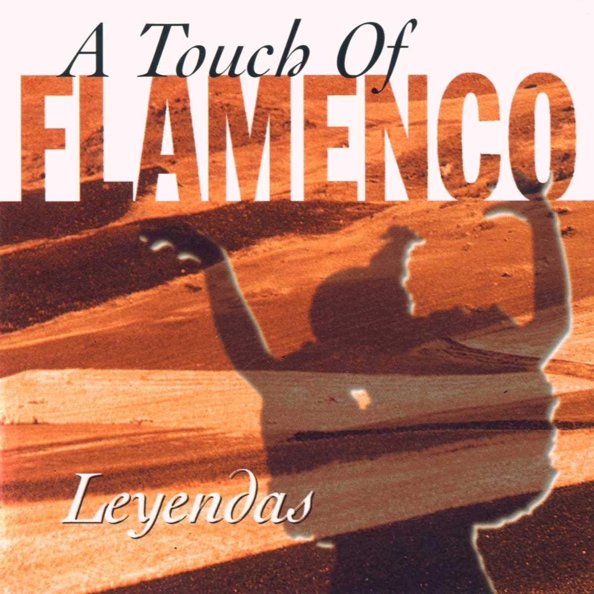 Leyendas German Schlager & Volksmusik