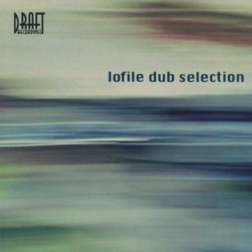 Product Image: Lofile Dub Selection