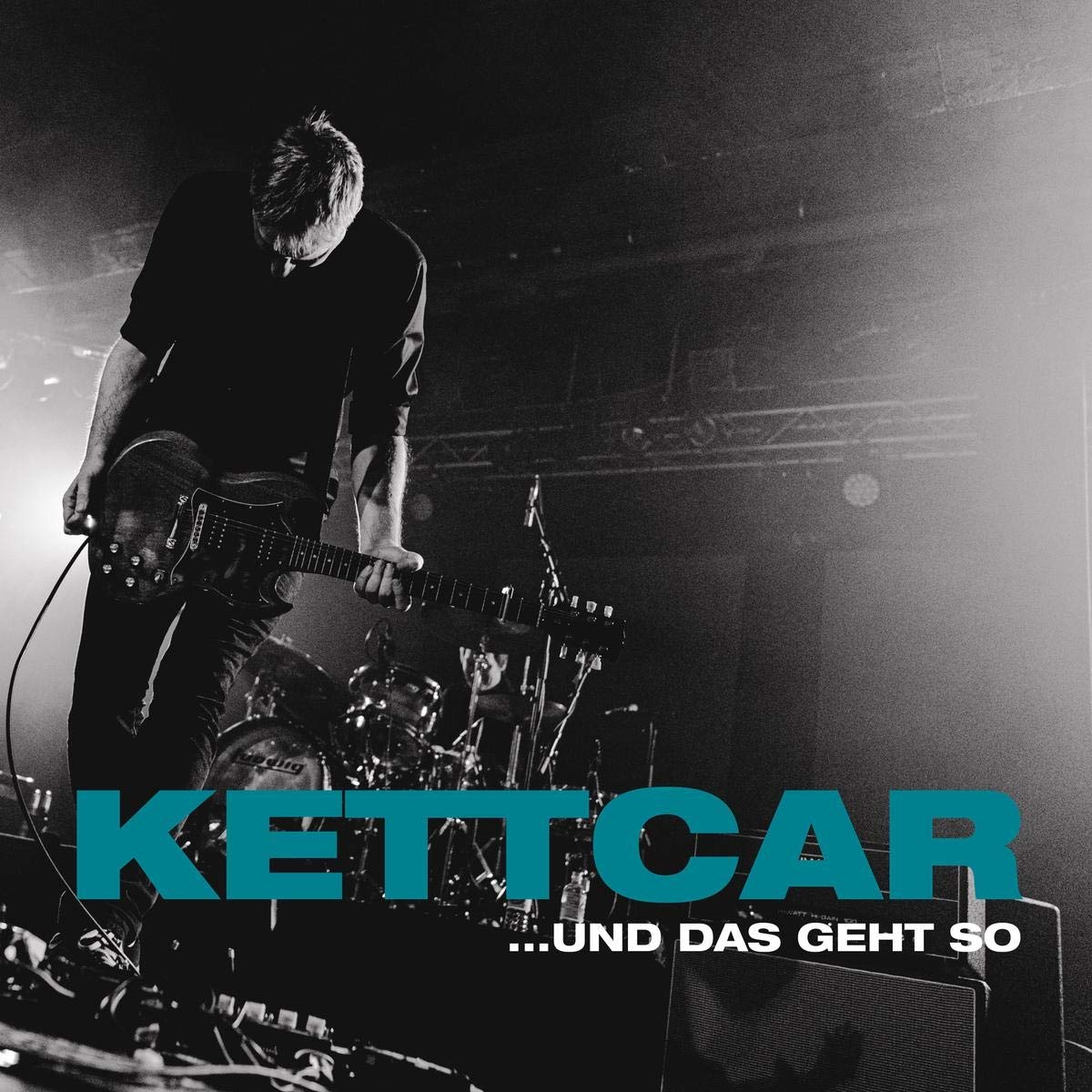 ...Und das Geht SO Alternative & Indie