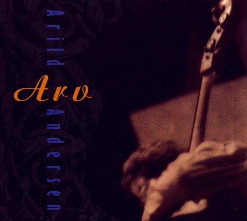 Arv Jazz