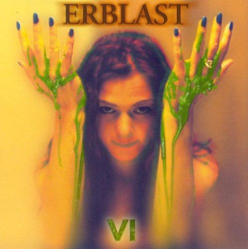 VI Alternative & Indie